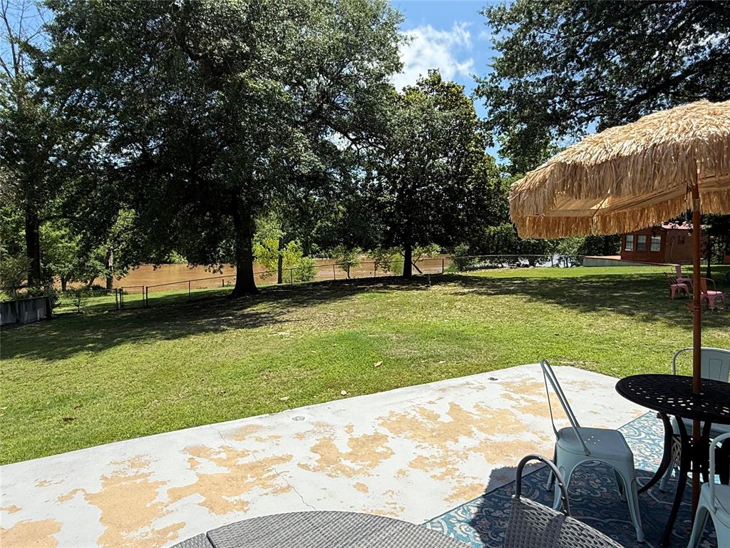 410052 E 1103 Road Property Photo 16