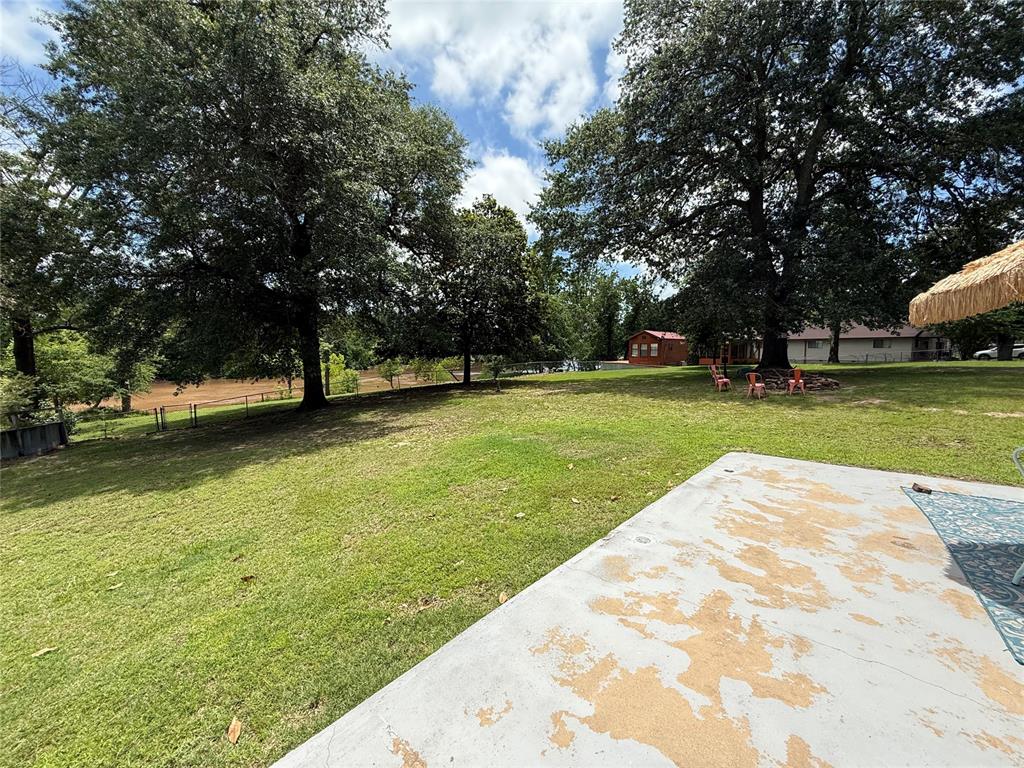 410052 E 1103 Road Property Photo 18