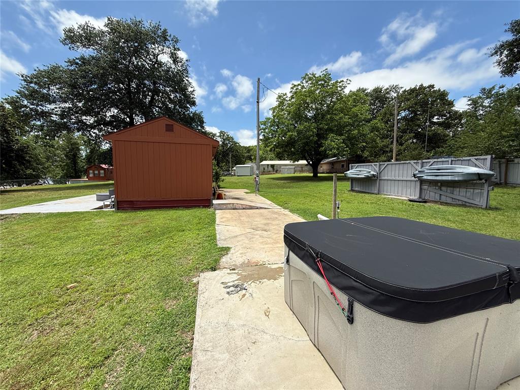 410052 E 1103 Road Property Photo 19