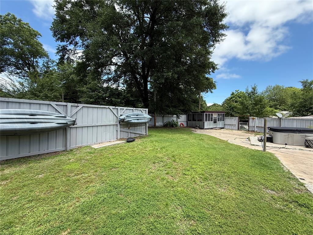 410052 E 1103 Road Property Photo 21