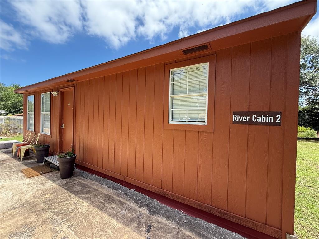 410052 E 1103 Road Property Photo 22
