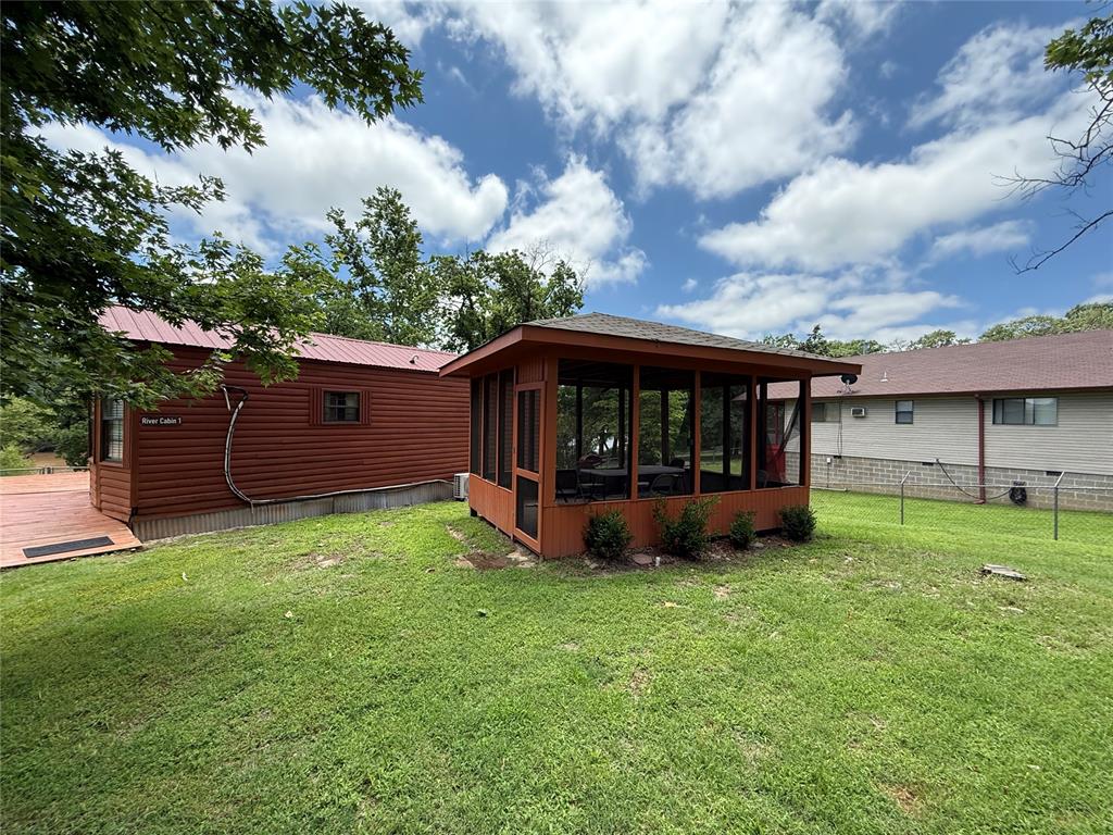 410052 E 1103 Road Property Photo 23