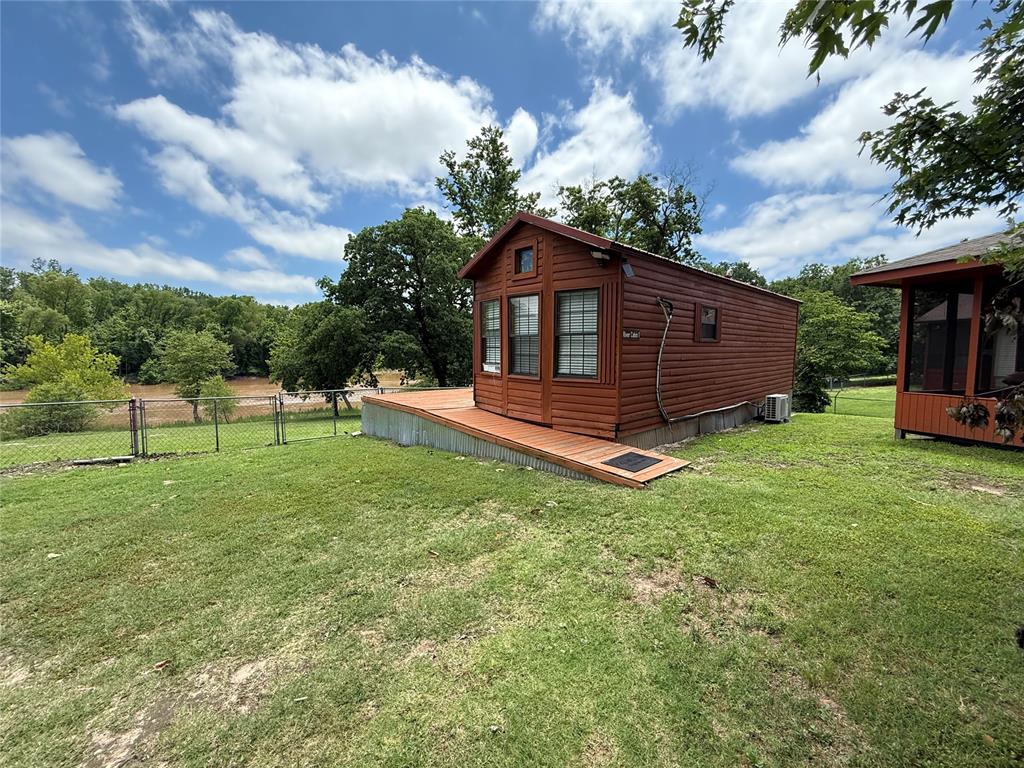 410052 E 1103 Road Property Photo 24
