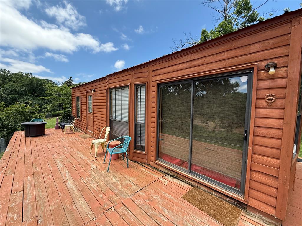410052 E 1103 Road Property Photo 25