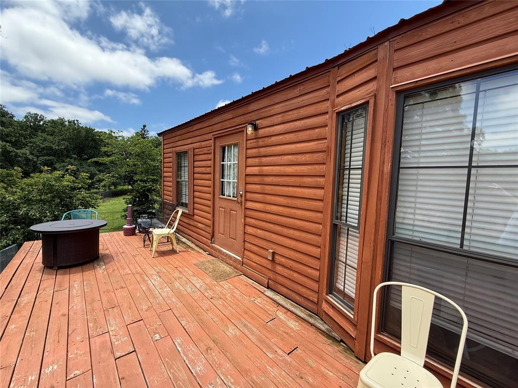 410052 E 1103 Road Property Photo 26
