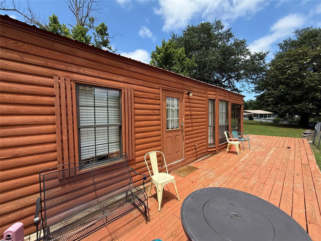 410052 E 1103 Road Property Photo 27