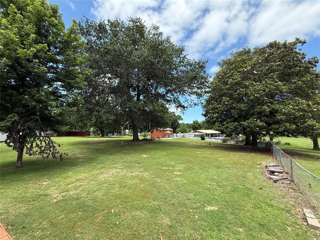 410052 E 1103 Road Property Photo 28