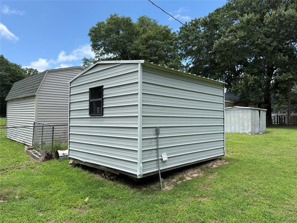 410052 E 1103 Road Property Photo 29