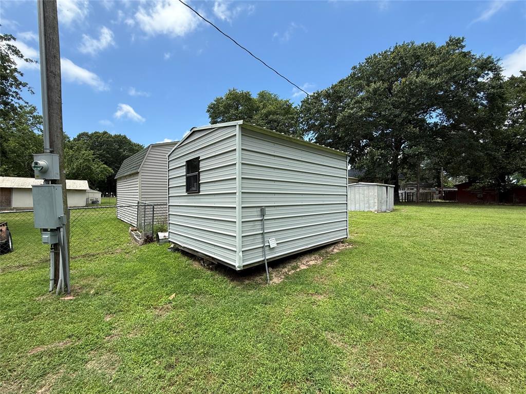 410052 E 1103 Road Property Photo 30