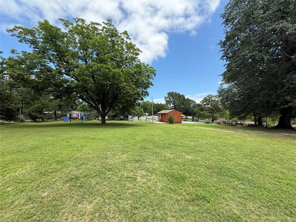 410052 E 1103 Road Property Photo 33
