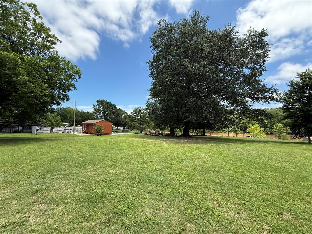 410052 E 1103 Road Property Photo 34