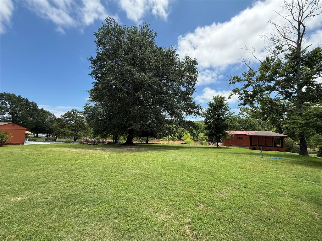 410052 E 1103 Road Property Photo 35