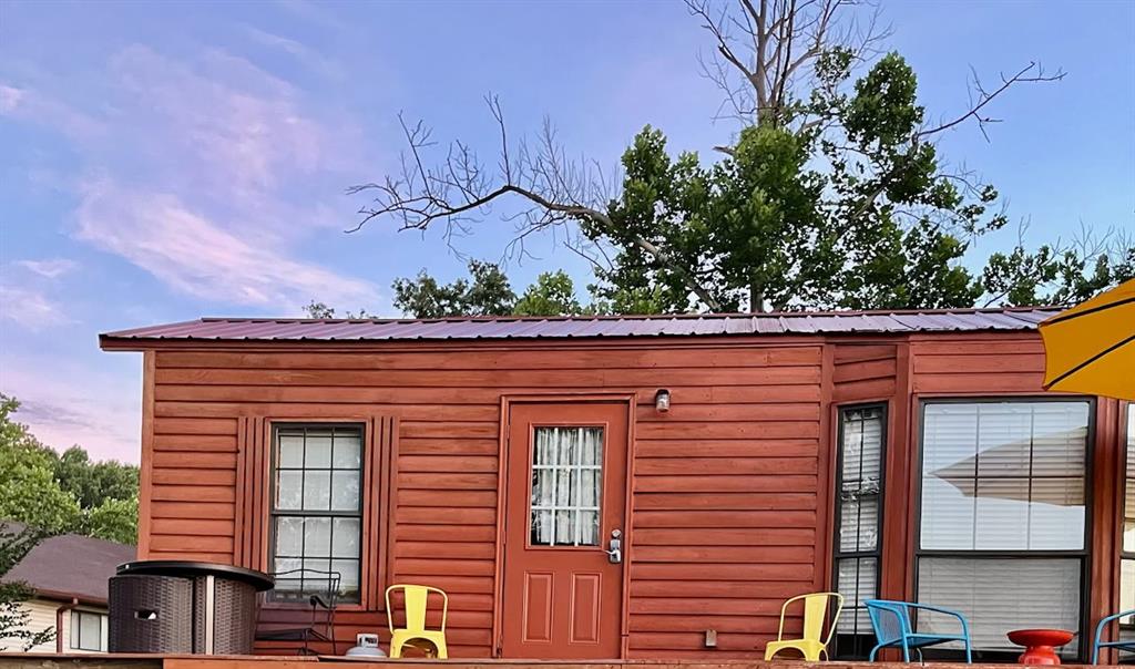 410052 E 1103 Road Property Photo 37