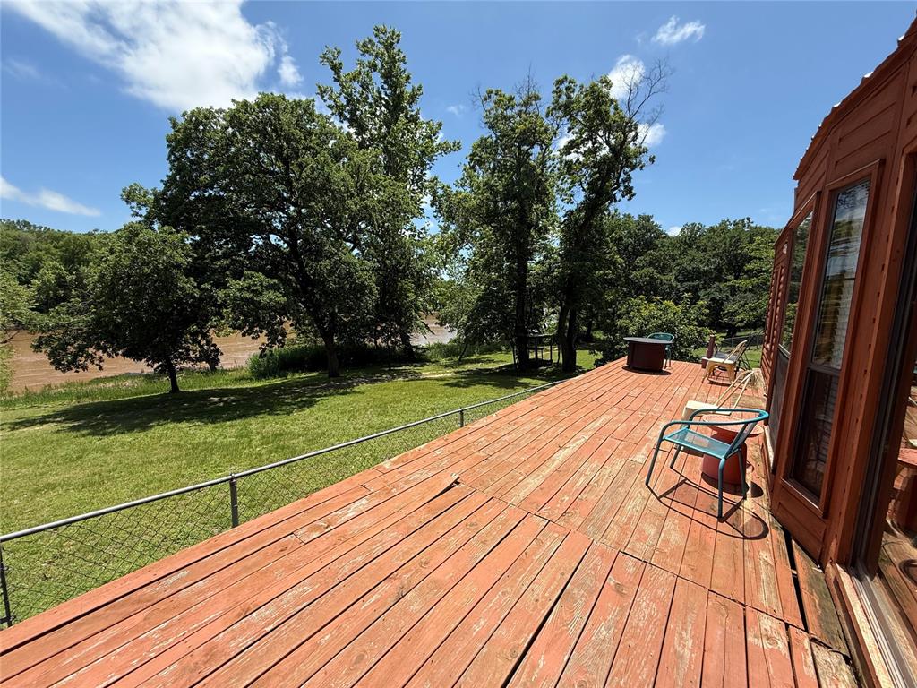 410052 E 1103 Road Property Photo 38