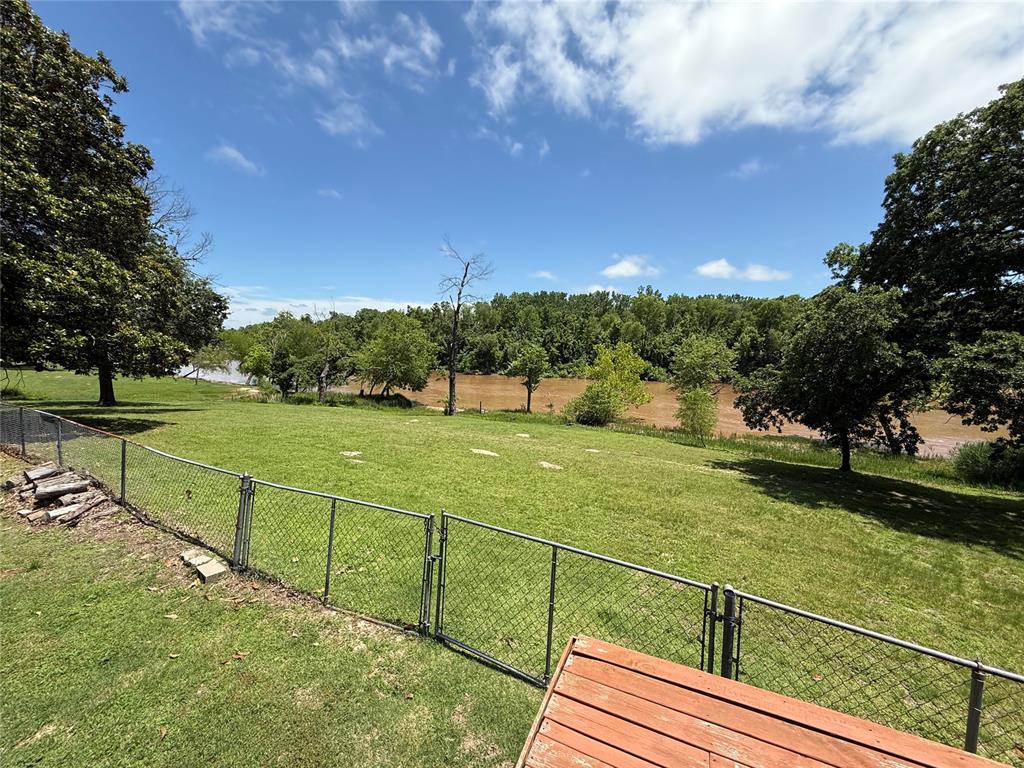 410052 E 1103 Road Property Photo 39