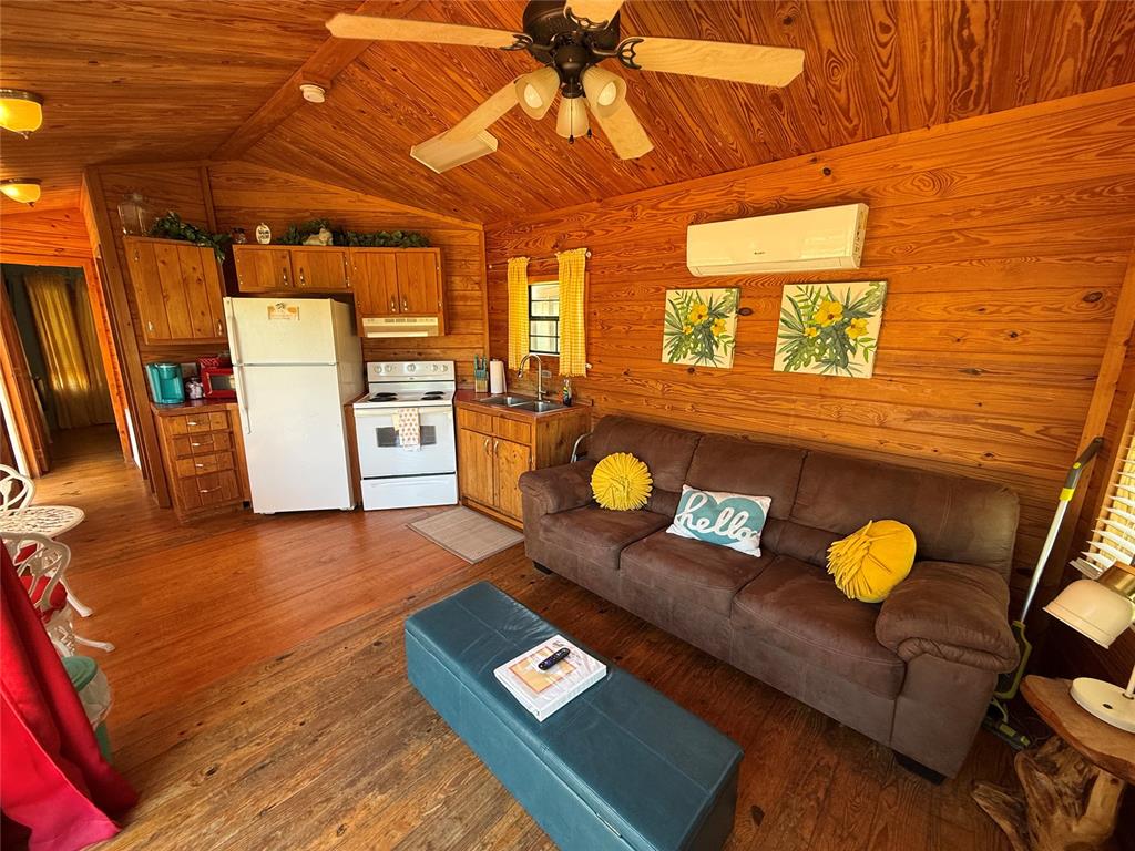 410052 E 1103 Road Property Photo 43