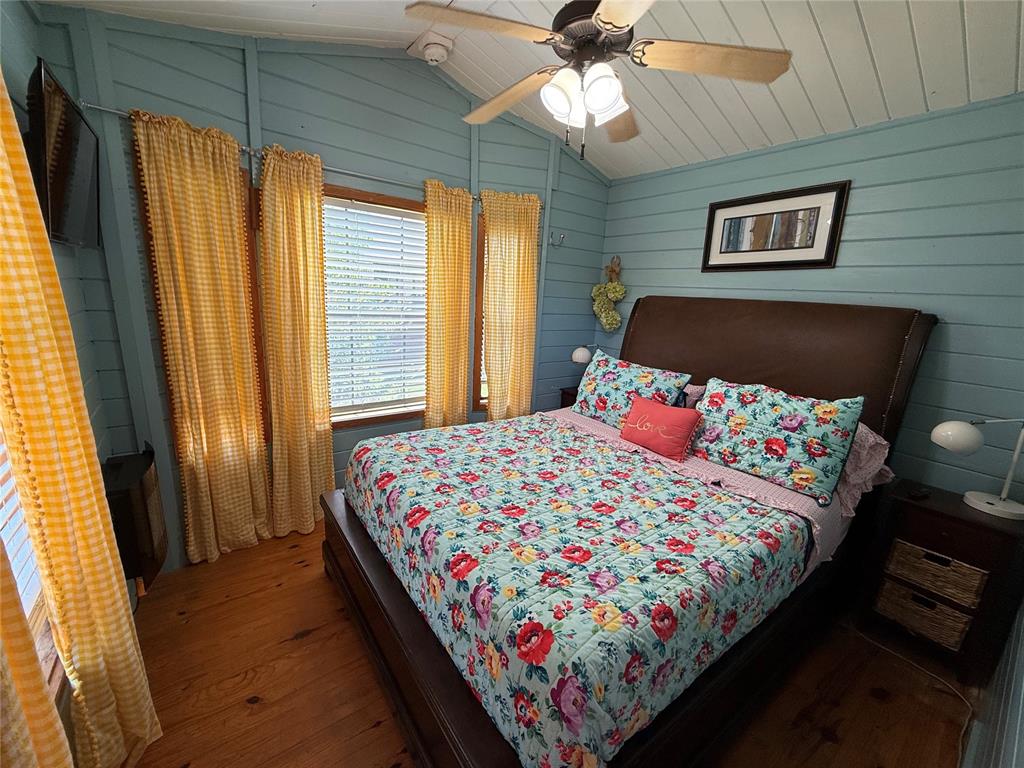 410052 E 1103 Road Property Photo 47