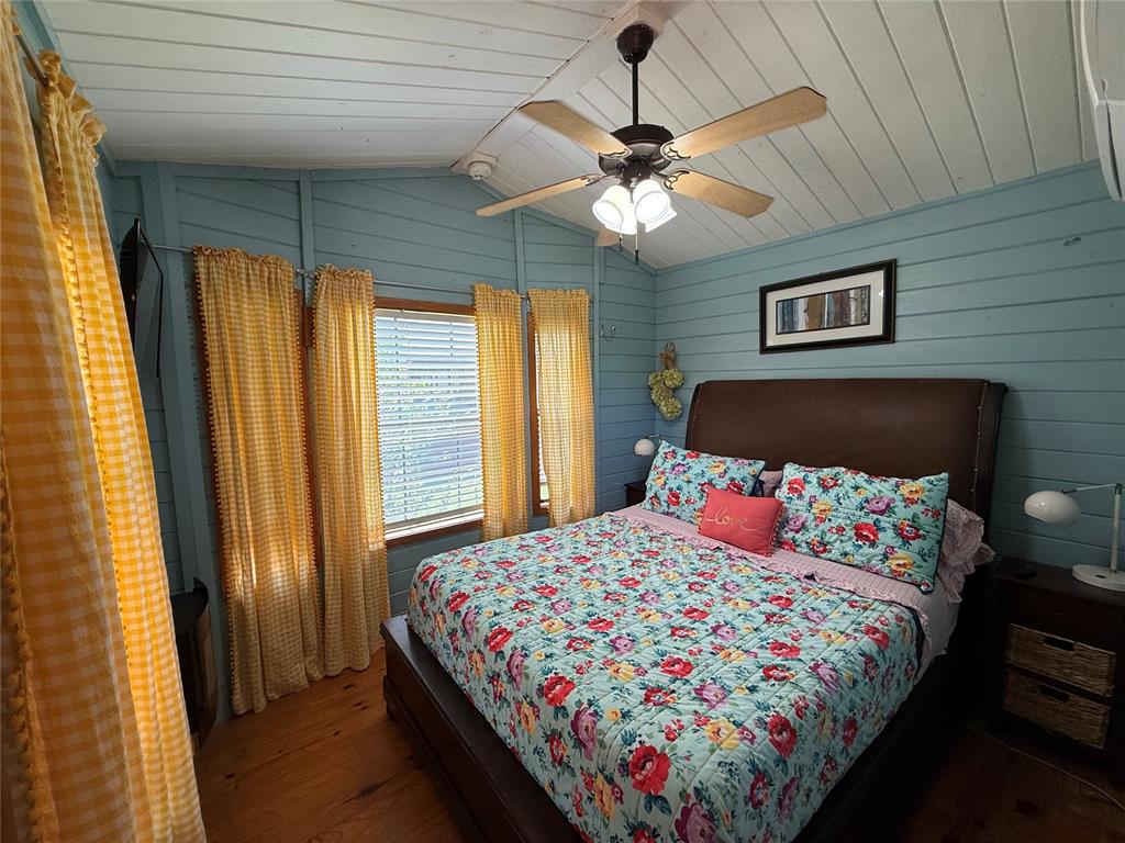 410052 E 1103 Road Property Photo 48
