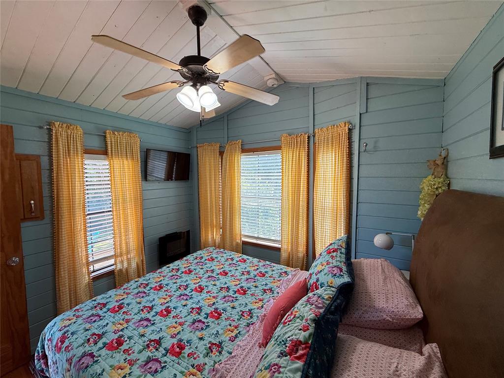 410052 E 1103 Road Property Photo 49