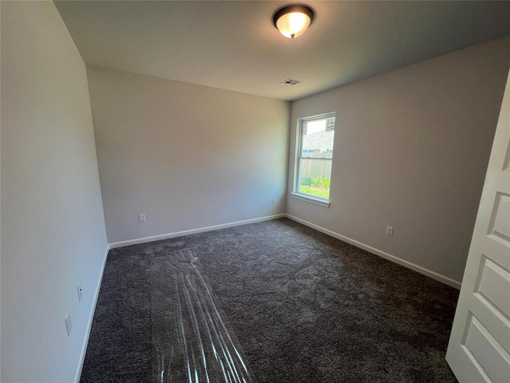 984 Se 16th Terrace Property Photo 9