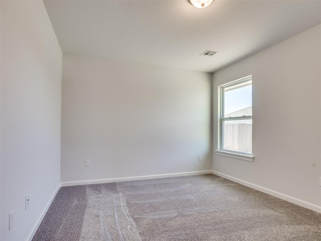 984 Se 16th Terrace Property Photo 13
