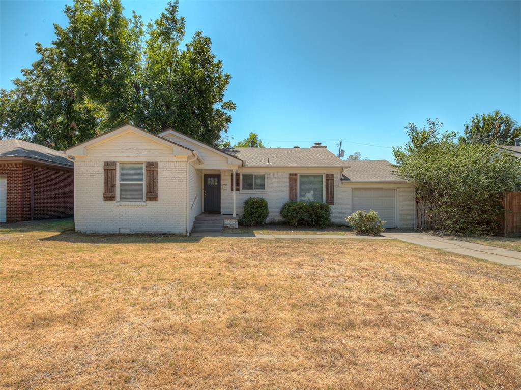 1414 Oxford Way Property Photo 1