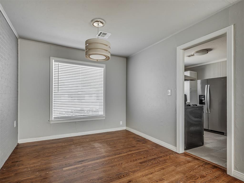 1414 Oxford Way Property Photo 14
