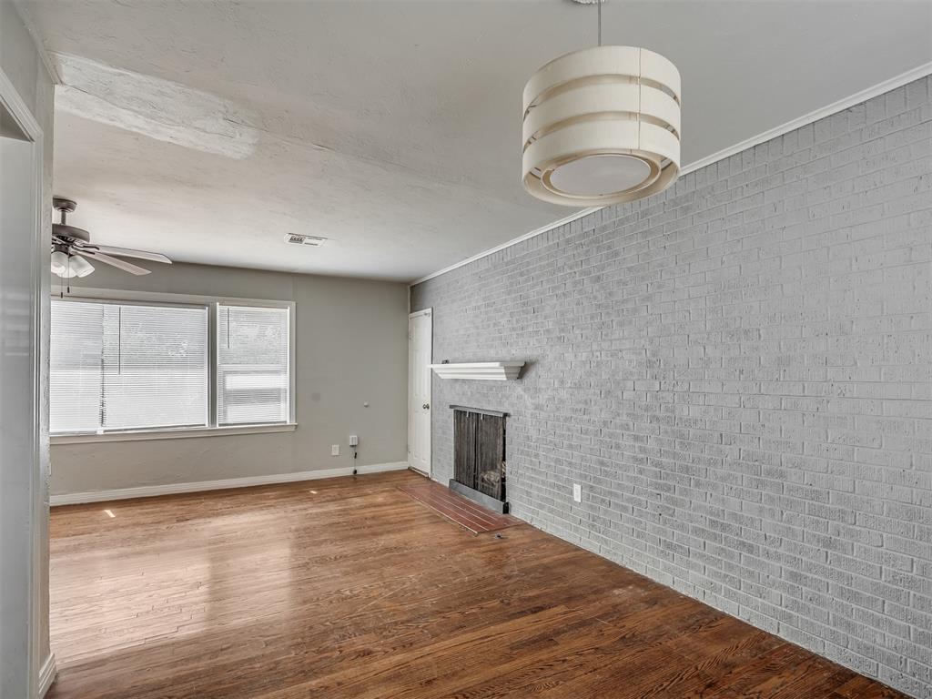 1414 Oxford Way Property Photo 15