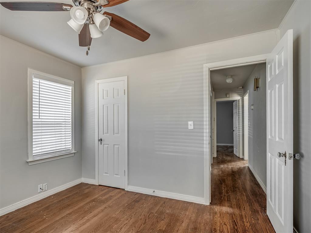 1414 Oxford Way Property Photo 25