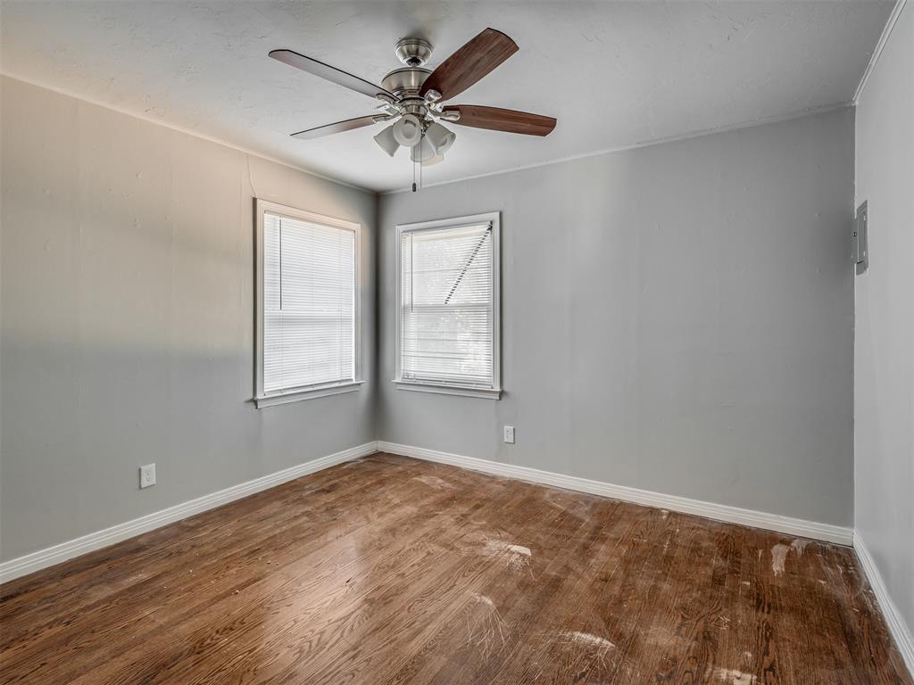 1414 Oxford Way Property Photo 31