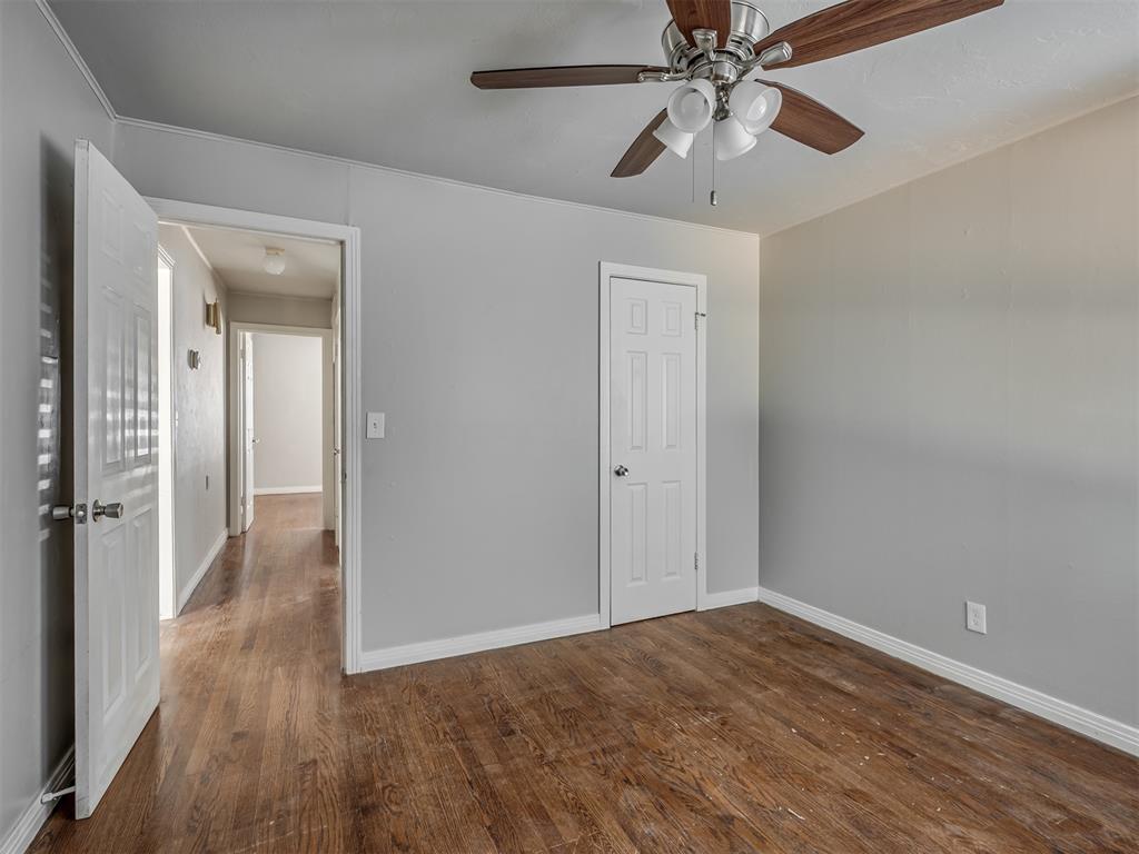 1414 Oxford Way Property Photo 32