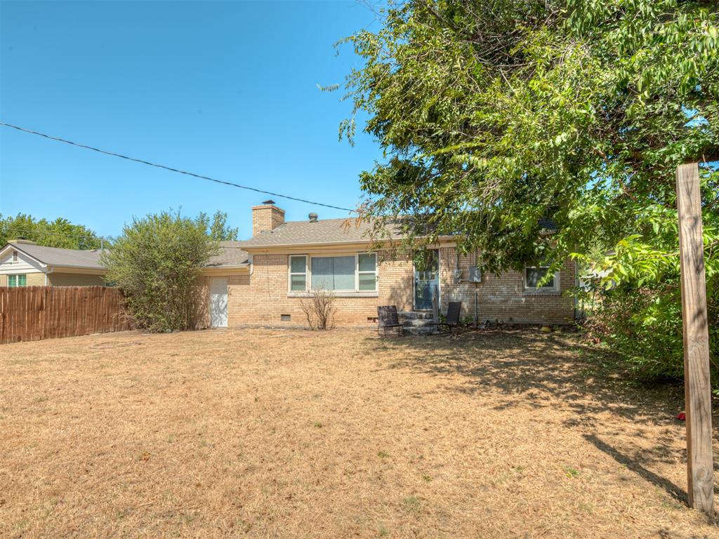 1414 Oxford Way Property Photo 35