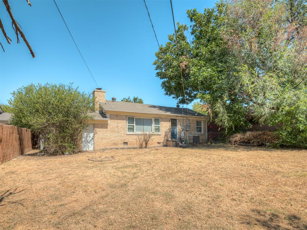 1414 Oxford Way Property Photo 36