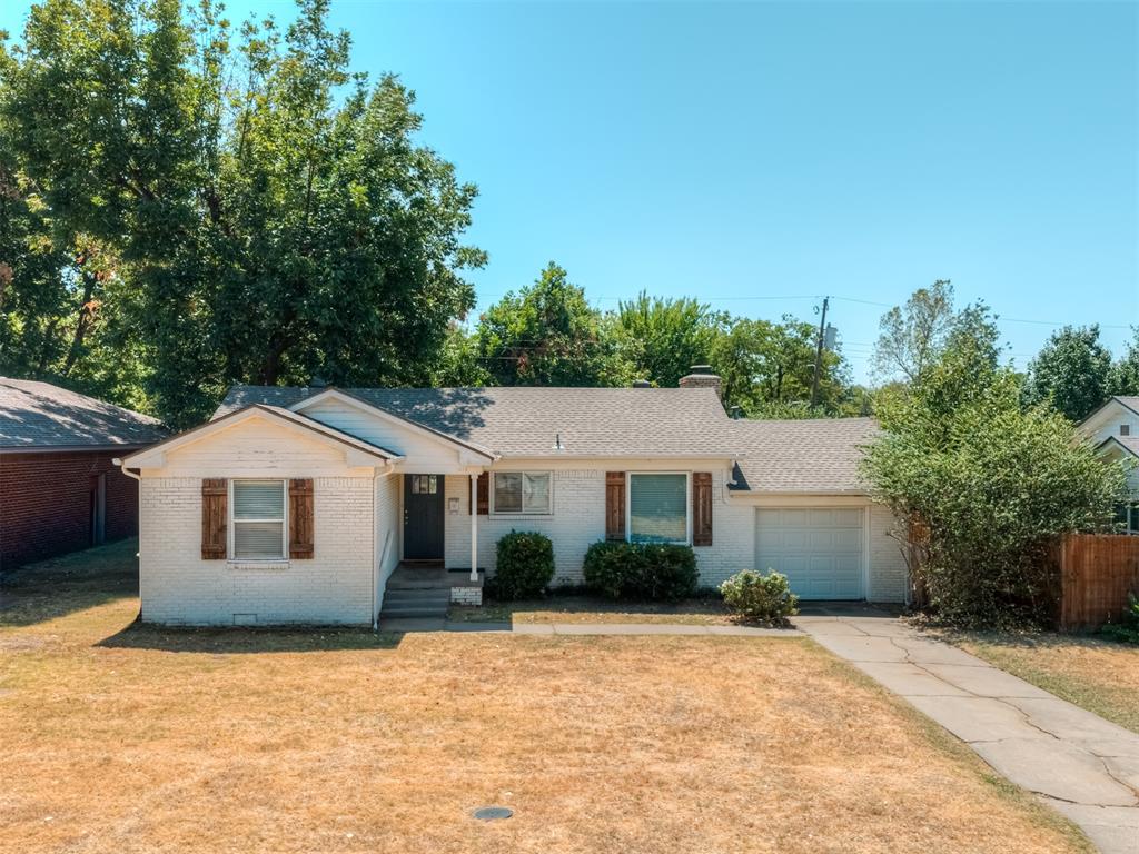 1414 Oxford Way Property Photo 38
