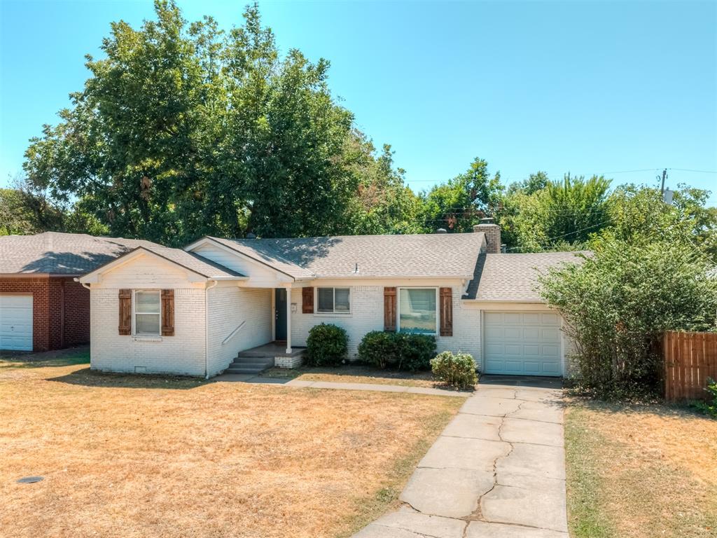 1414 Oxford Way Property Photo 39