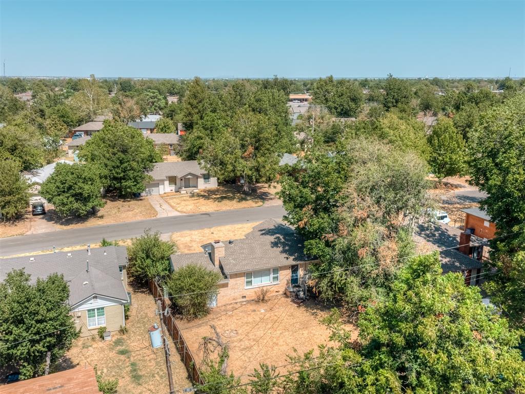 1414 Oxford Way Property Photo 45