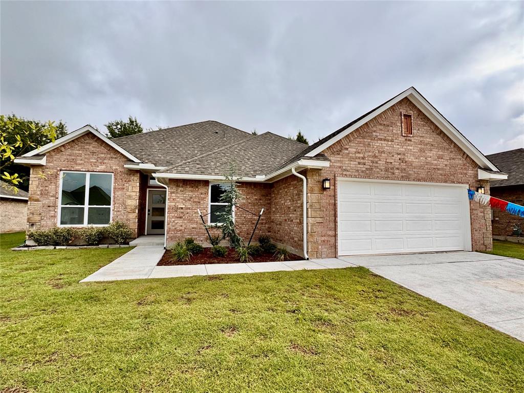 1217 Sw 139th Street Property Photo 1