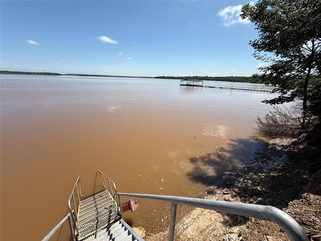 415472 1073 Road Property Photo 5