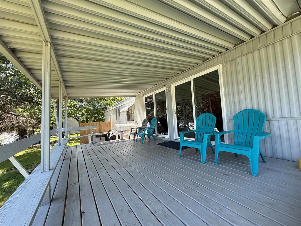 415472 1073 Road Property Photo 7