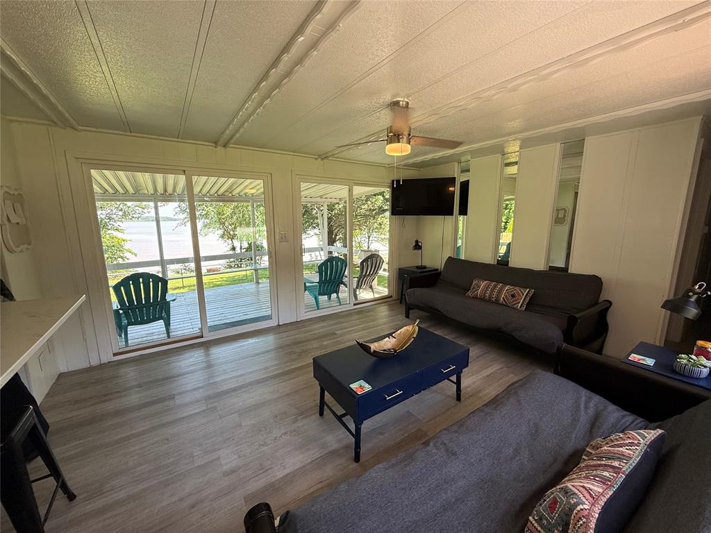 415472 1073 Road Property Photo 10