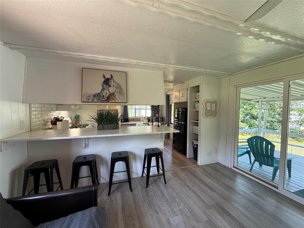 415472 1073 Road Property Photo 11