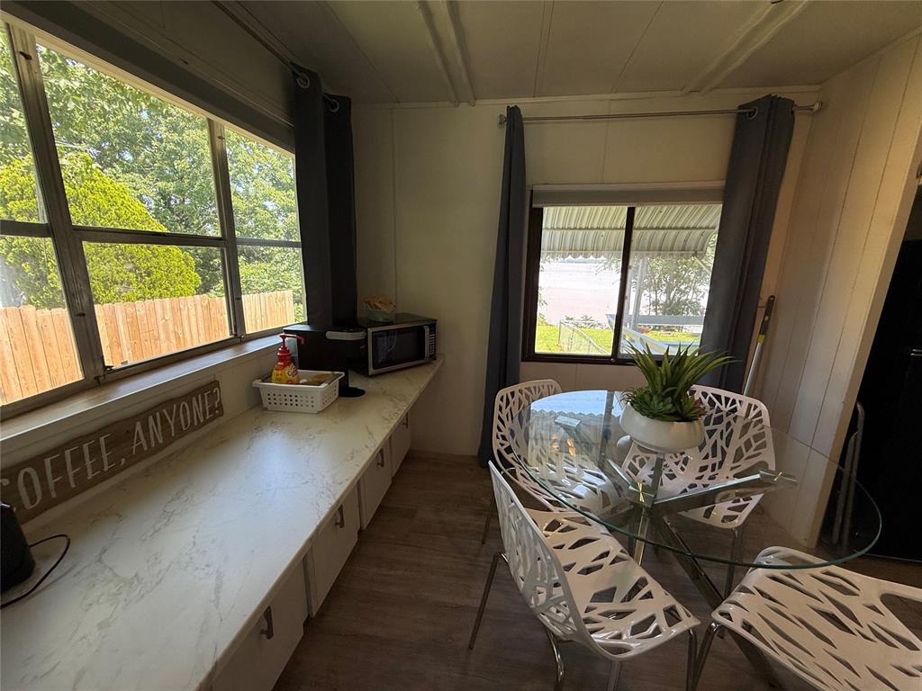 415472 1073 Road Property Photo 13