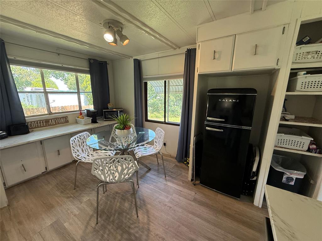 415472 1073 Road Property Photo 14