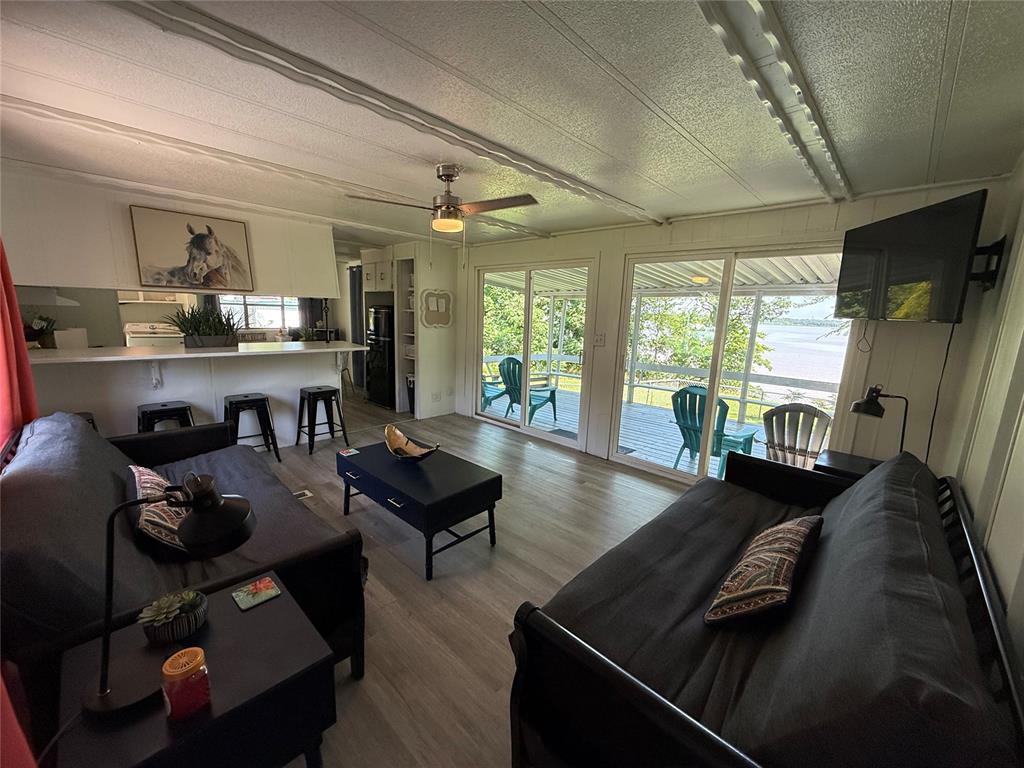 415472 1073 Road Property Photo 18