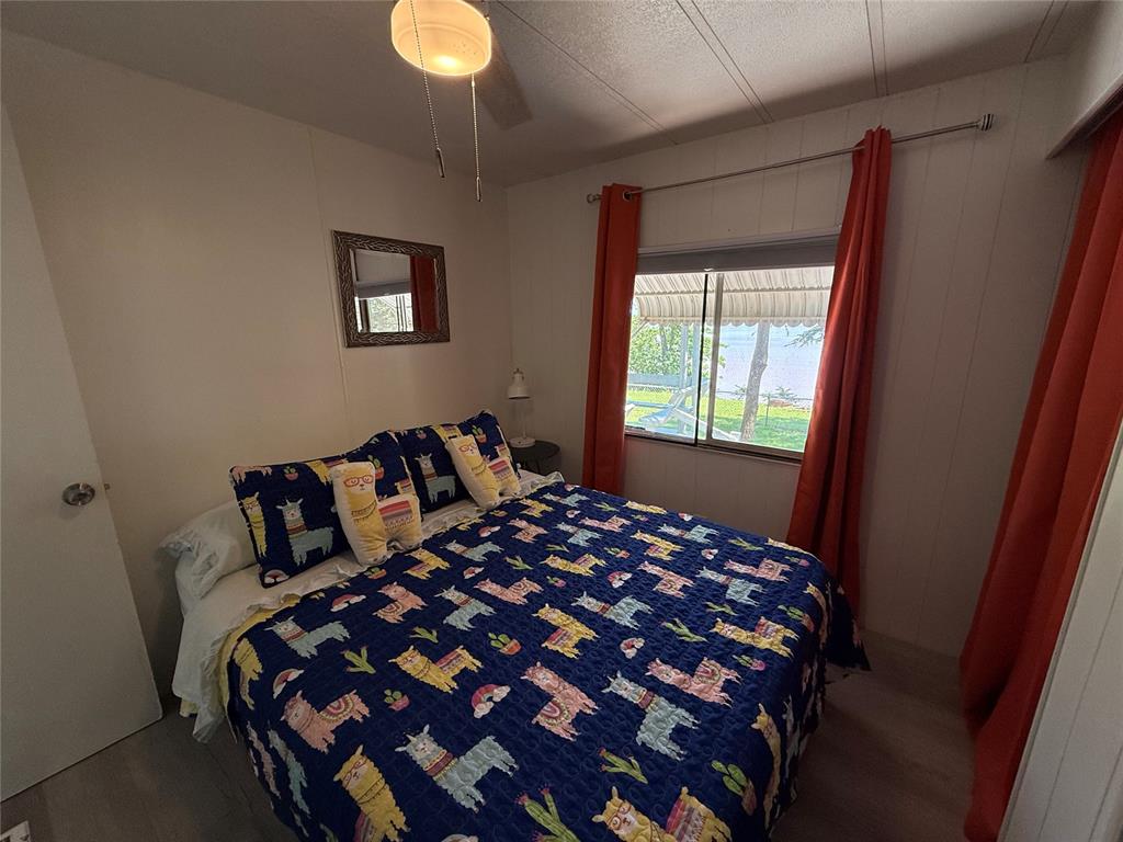 415472 1073 Road Property Photo 19