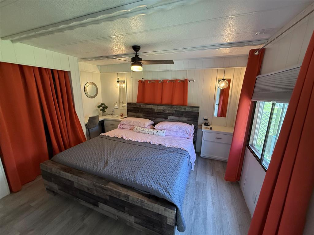415472 1073 Road Property Photo 22
