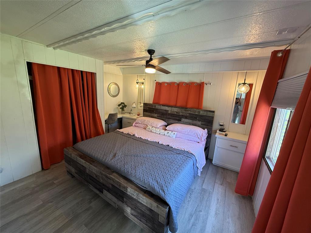 415472 1073 Road Property Photo 24
