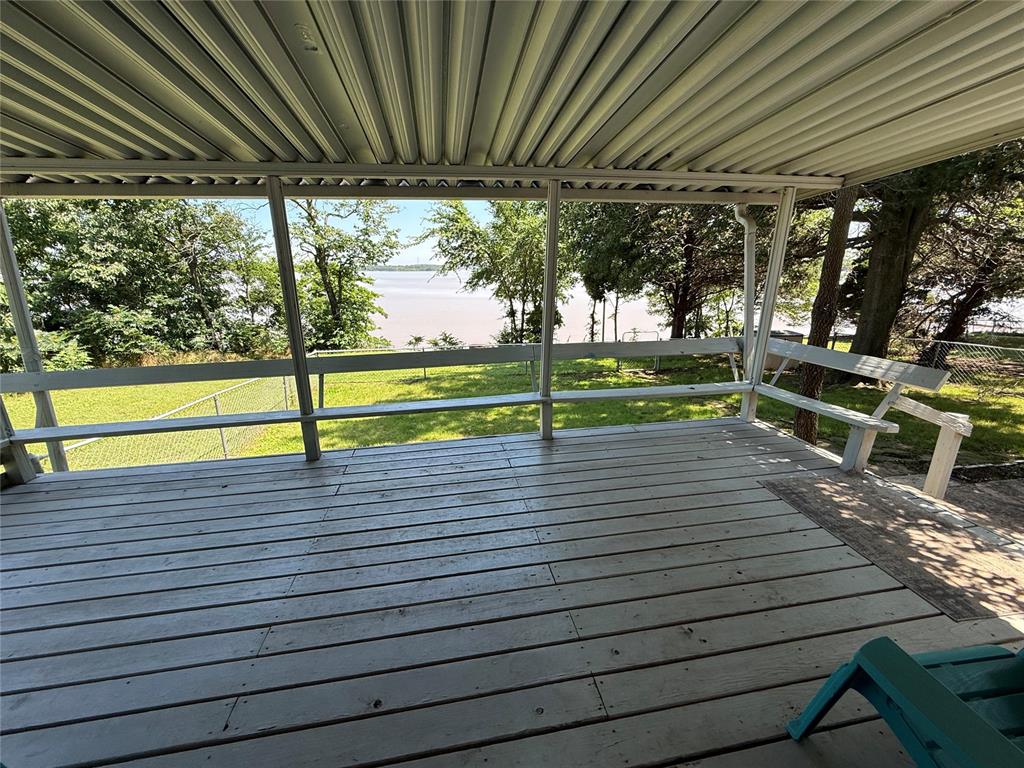 415472 1073 Road Property Photo 30