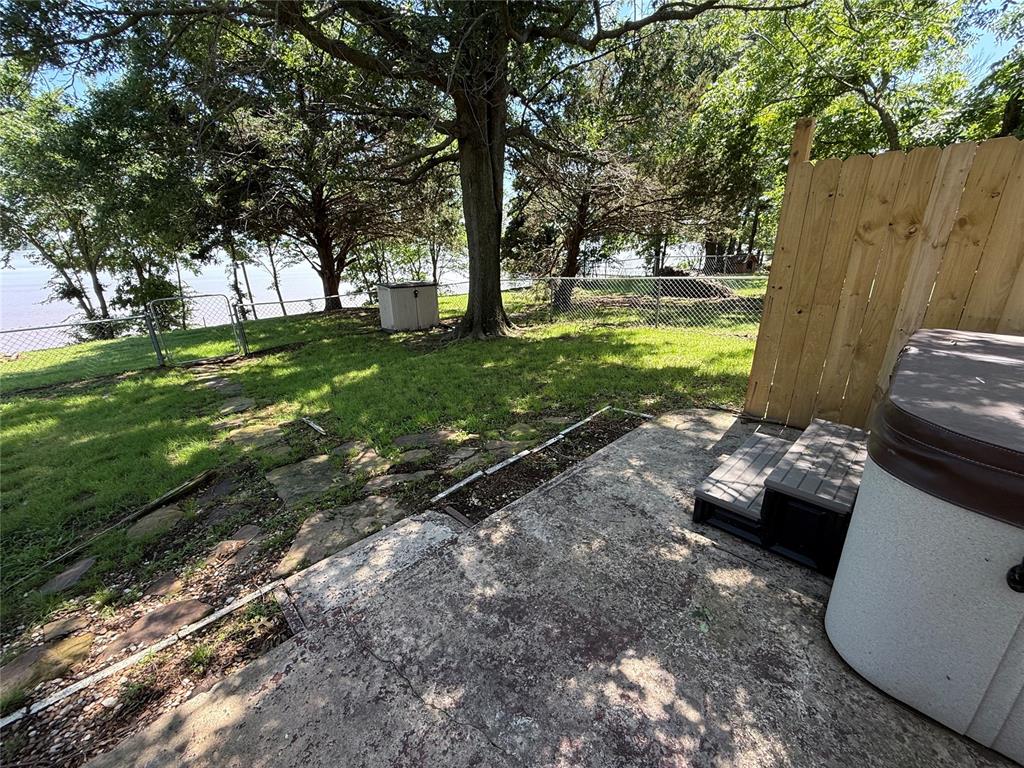 415472 1073 Road Property Photo 31