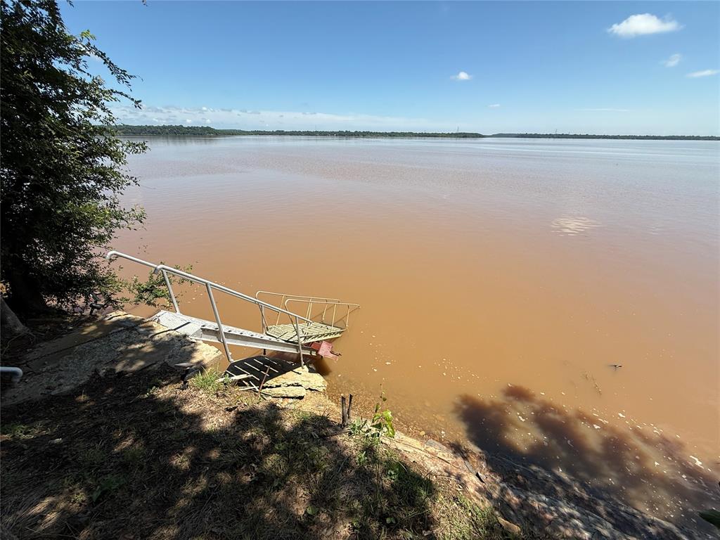 415472 1073 Road Property Photo 34